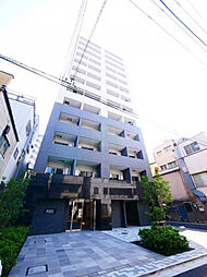 🉐敷金礼金0円！🉐常磐線 南千住駅 徒歩7分