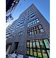 東京メトロ銀座線 浅草駅 徒歩1分の賃貸マンション