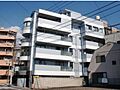 東京メトロ半蔵門線 押上駅 徒歩15分の賃貸マンション