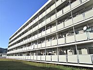 島根県大田市久手町刺鹿846-2：物件画像／有限会社伊藤コンサルタント