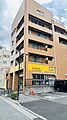 メゾンドール追分-39,800万円