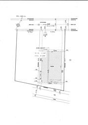 物件画像 加古川駅近の豪邸