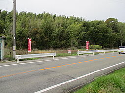 物件画像 加西市王子町