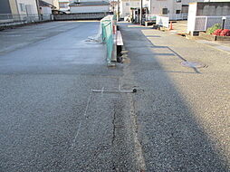 物件画像 平岡町二俣