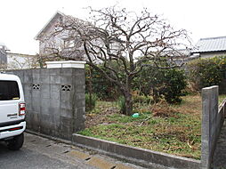 物件画像 稲美町中村 売土地