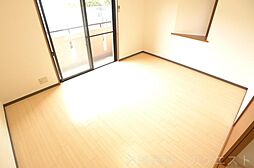 名古屋市営鶴舞線 川名駅 徒歩8分の賃貸マンション 1階1Kのリビング/ダイニング