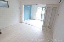内装