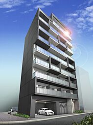 名古屋市営東山線 今池駅 徒歩5分