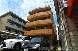 名古屋市営鶴舞線 川名駅 徒歩7分