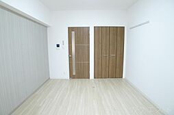 名古屋市営名城線 堀田駅 徒歩4分の賃貸マンション 6階1Kのリビング/ダイニング