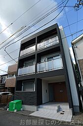 名古屋市営桜通線 瑞穂区役所駅 徒歩9分