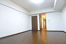 名古屋市営鶴舞線 荒畑駅 徒歩7分の賃貸マンション 1階1Kのリビング/ダイニング