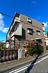 愛知県名古屋市瑞穂区亀城町5丁目：物件画像／株式会社ユートラスト　御器所店