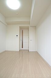 名古屋市営桜通線 瑞穂区役所駅 徒歩3分の賃貸マンション 5階1Kのリビング/ダイニング