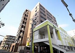 名古屋市営名城線 新瑞橋駅 徒歩2分