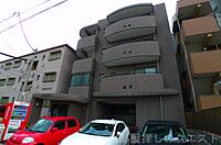 愛知県名古屋市昭和区駒方町2丁目：物件画像／株式会社ユートラスト　御器所店