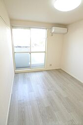 名古屋市営鶴舞線 御器所駅 徒歩9分の賃貸アパート 1階1Kのリビング/ダイニング