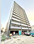 愛知県名古屋市瑞穂区新開町：物件画像／株式会社ユートラスト　御器所店