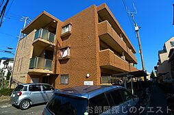 名古屋市営名城線 瑞穂運動場東駅 徒歩13分