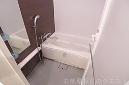 風呂