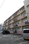 愛知県名古屋市昭和区雪見町3丁目：物件画像／株式会社ユートラスト　御器所店