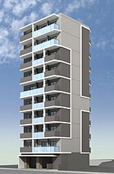 BLESTON COURT MIZUHOUNDOJOHIGASHI