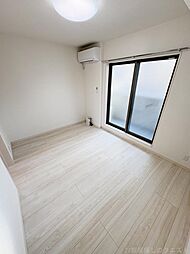 フルール野並 1Kの写真