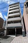 愛知県名古屋市瑞穂区桜見町1丁目：物件画像／株式会社ユートラスト　御器所店