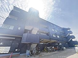 コーポナリタ