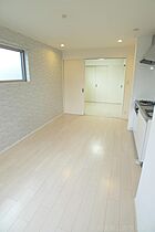 愛知県名古屋市瑞穂区河岸町４丁目（賃貸アパート1LDK・3階・35.71㎡） その25