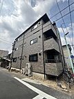愛知県名古屋市昭和区下構町2丁目：物件画像／株式会社ユートラスト　御器所店