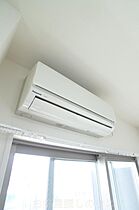 KOTOBUKI（コトブキ）  ｜ 愛知県名古屋市瑞穂区鍵田町１丁目（賃貸マンション1LDK・2階・44.06㎡） その23