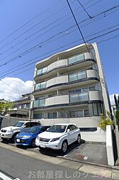 🉐敷金礼金0円！🉐マンションリバエイト