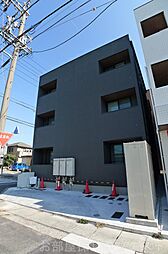 Vacheron（ヴァシュロン）