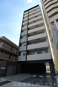 外観 外観