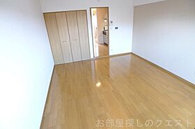 愛知県名古屋市昭和区塩付通７丁目（賃貸マンション1K・2階・31.45㎡） その12