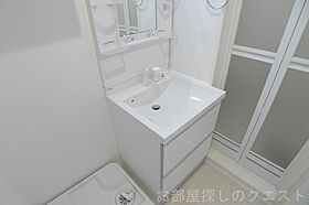 愛知県名古屋市千種区大久手町６丁目（賃貸アパート1K・1階・20.80㎡） その15