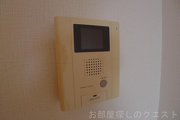 愛知県名古屋市昭和区円上町(賃貸マンション1K・9階・29.90㎡)の写真 その20