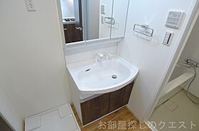 愛知県名古屋市瑞穂区山下通５丁目（賃貸マンション1K・1階・29.36㎡） その13