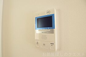 愛知県名古屋市瑞穂区山下通５丁目（賃貸マンション1K・1階・29.36㎡） その19