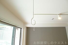 愛知県名古屋市瑞穂区山下通５丁目（賃貸マンション1K・1階・29.36㎡） その21