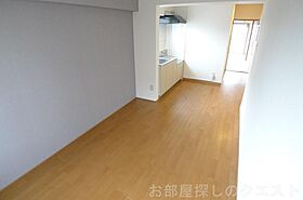 愛知県名古屋市昭和区安田通４丁目（賃貸マンション1LDK・4階・34.33㎡） その17