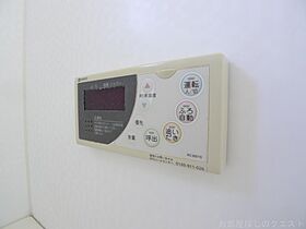 愛知県名古屋市天白区池見１丁目（賃貸マンション2LDK・1階・55.89㎡） その13