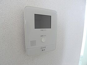 愛知県名古屋市天白区池見１丁目（賃貸マンション2LDK・1階・55.89㎡） その14