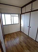 愛知県名古屋市瑞穂区仁所町１丁目（賃貸マンション3DK・3階・38.22㎡） その25