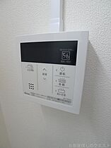 愛知県名古屋市瑞穂区仁所町１丁目（賃貸マンション3DK・3階・38.22㎡） その11