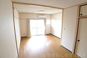 愛知県名古屋市昭和区下構町２丁目（賃貸マンション1DK・2階・28.00㎡） その27