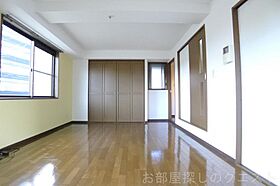 愛知県名古屋市昭和区石仏町２丁目（賃貸マンション1K・3階・30.00㎡） その21