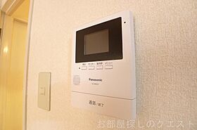 愛知県名古屋市瑞穂区堀田通８丁目（賃貸マンション1DK・5階・31.00㎡） その19