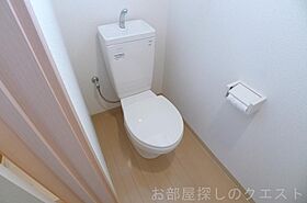 愛知県名古屋市昭和区隼人町（賃貸マンション1K・3階・31.60㎡） その12